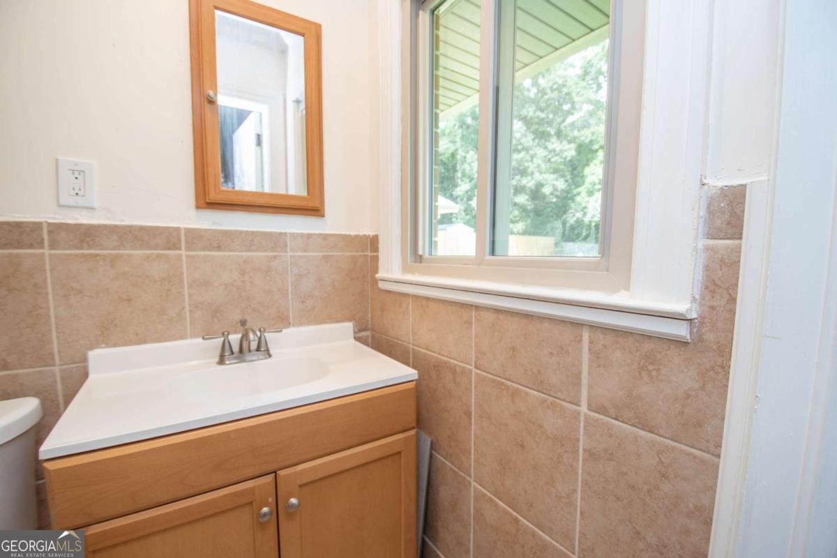 650 Azalea Drive Lagrange - Photo 36