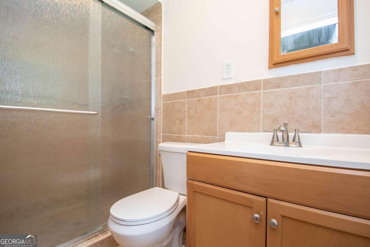 650 Azalea Drive Lagrange - Photo 37