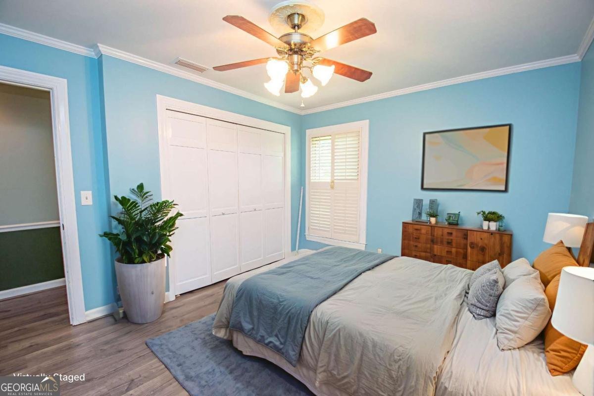 650 Azalea Drive Lagrange - Photo 38