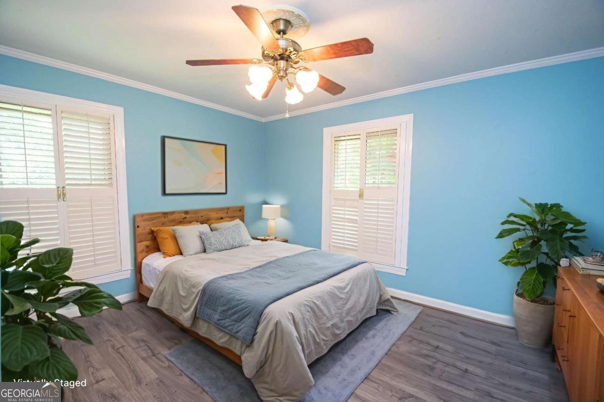 650 Azalea Drive Lagrange - Photo 39