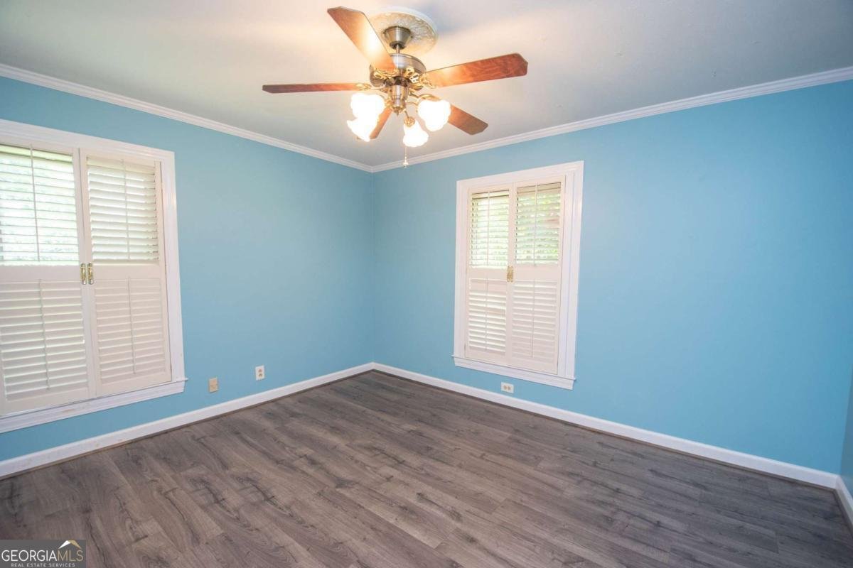 650 Azalea Drive Lagrange - Photo 40