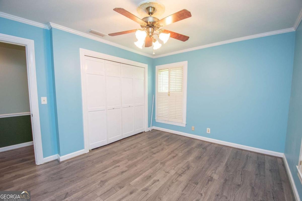 650 Azalea Drive Lagrange - Photo 41