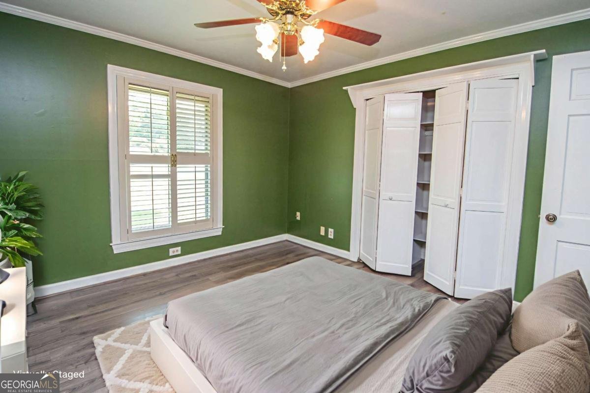 650 Azalea Drive Lagrange - Photo 42