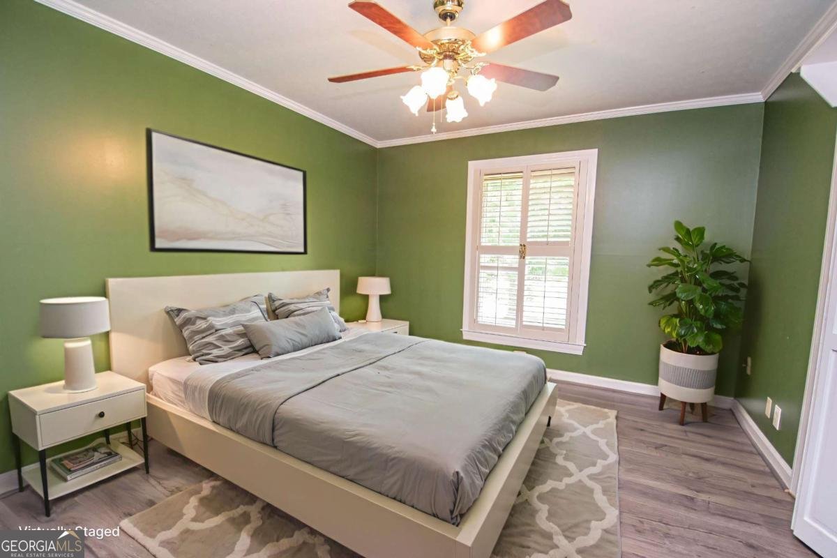 650 Azalea Drive Lagrange - Photo 43