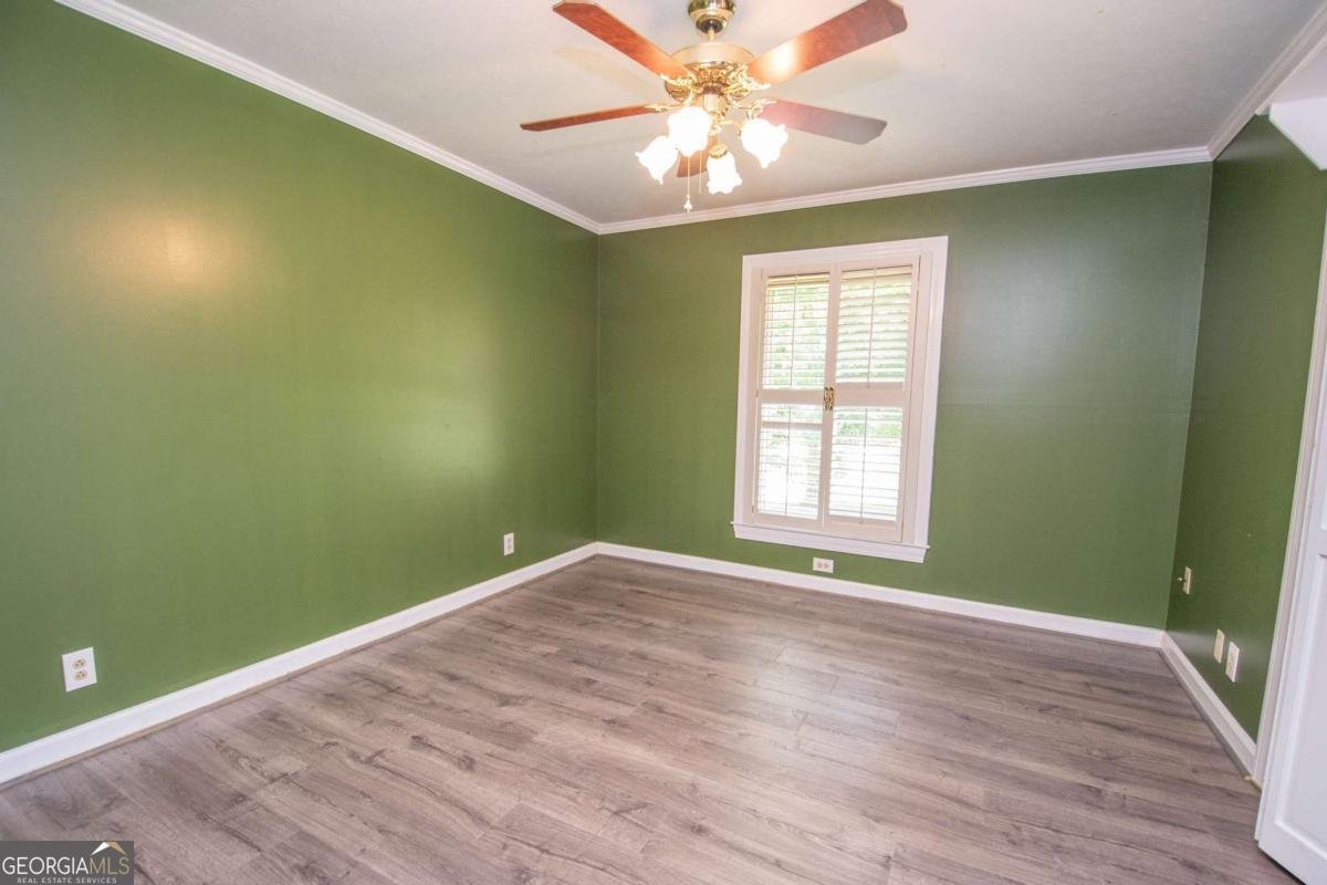 650 Azalea Drive Lagrange - Photo 44