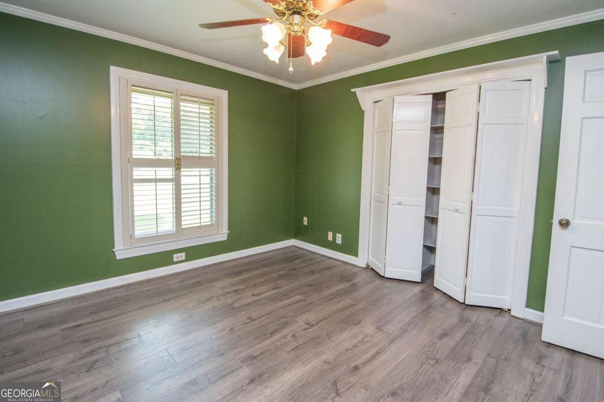 650 Azalea Drive Lagrange - Photo 45