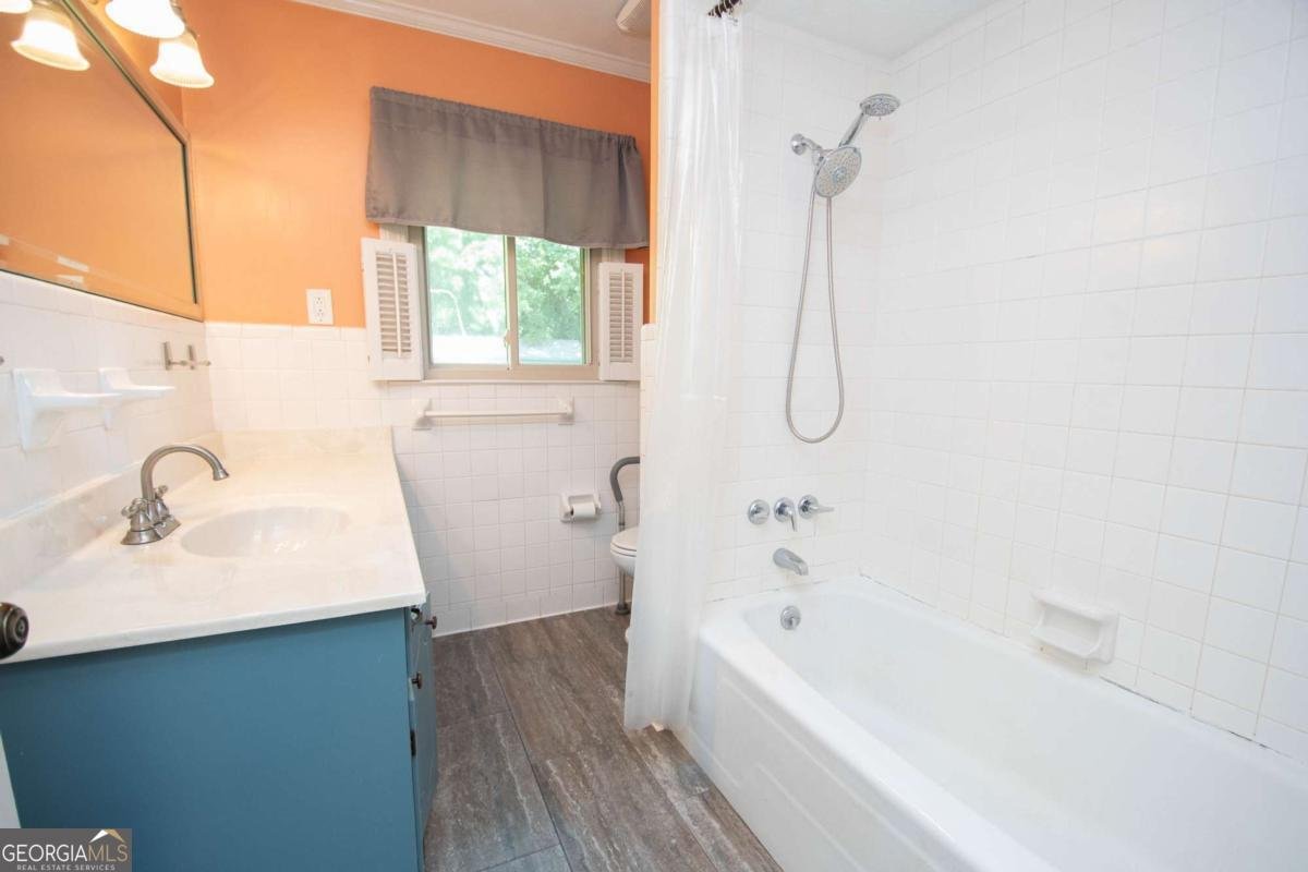 650 Azalea Drive Lagrange - Photo 46