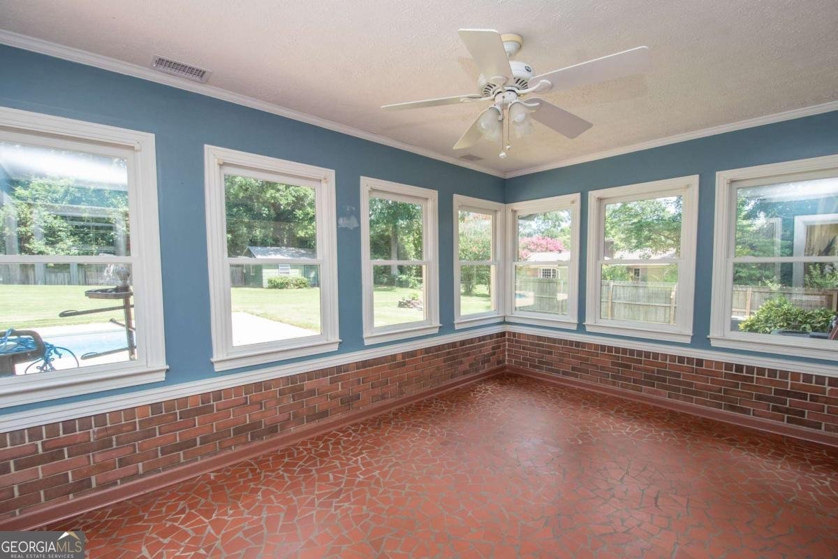 650 Azalea Drive Lagrange - Photo 47