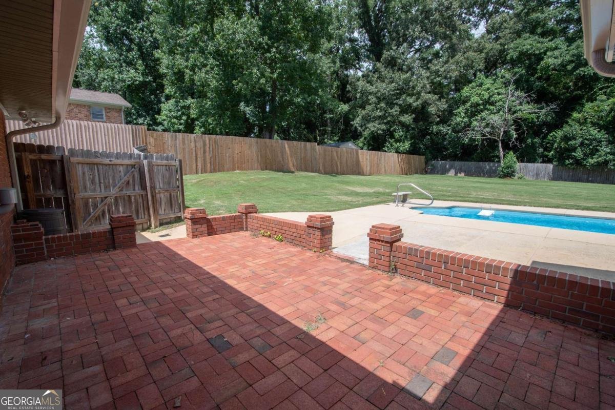 650 Azalea Drive Lagrange - Photo 48