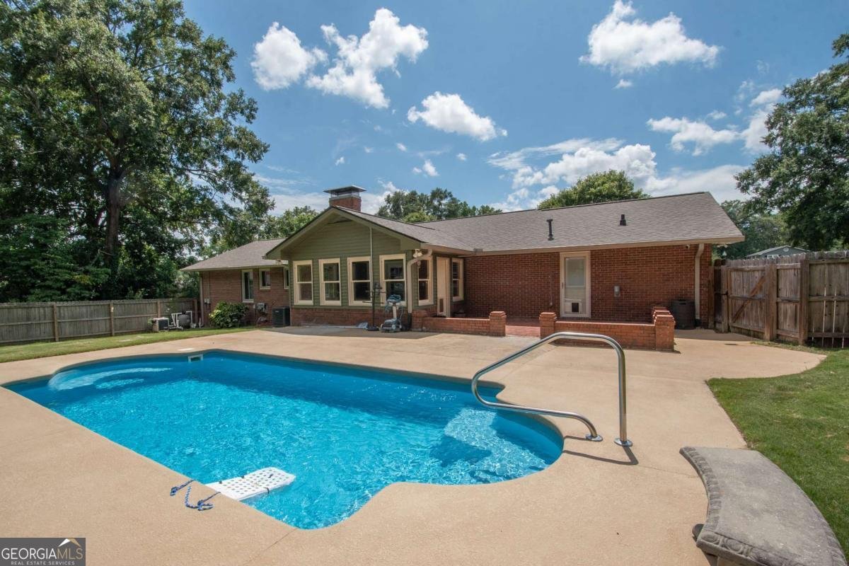 650 Azalea Drive Lagrange - Photo 51
