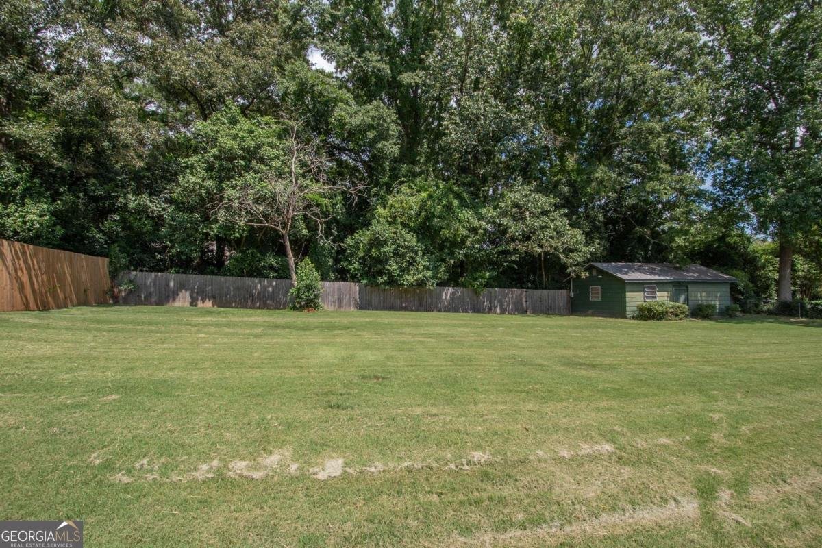 650 Azalea Drive Lagrange - Photo 52