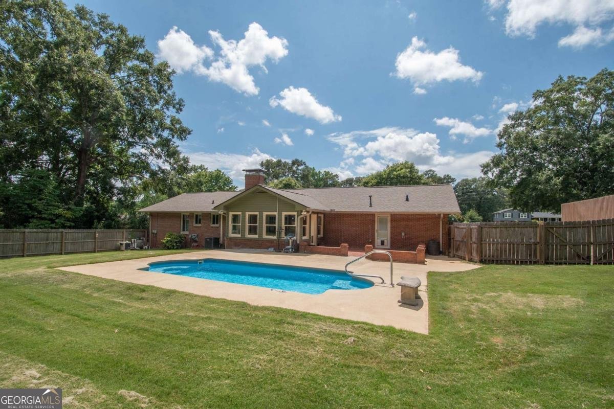 650 Azalea Drive Lagrange - Photo 53