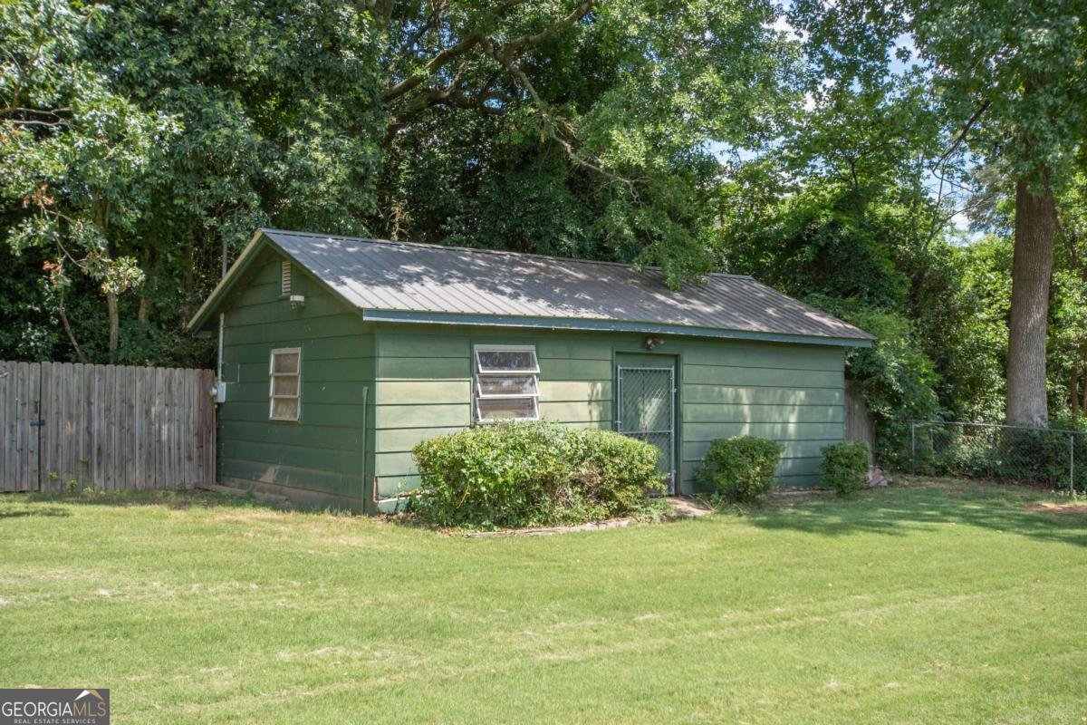 650 Azalea Drive Lagrange - Photo 54