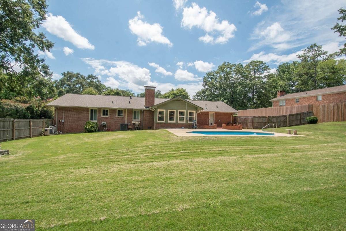 650 Azalea Drive Lagrange - Photo 55