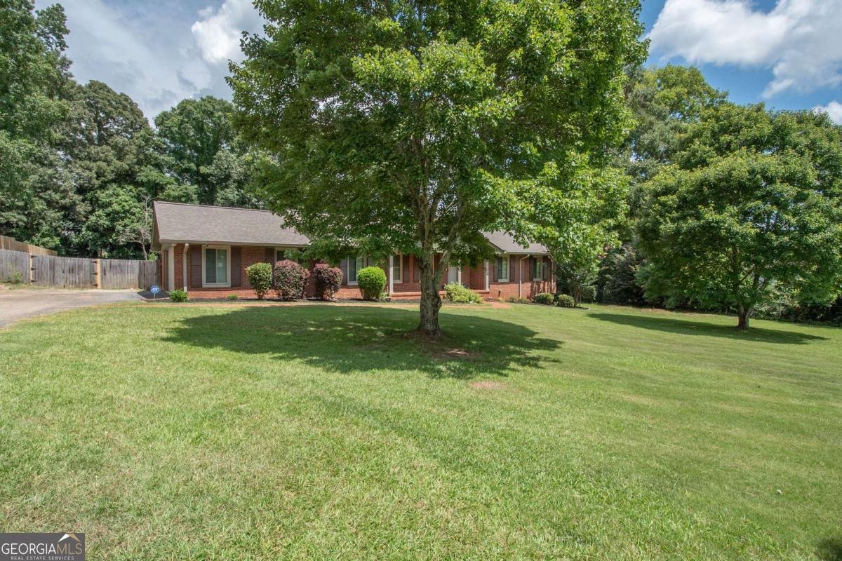 650 Azalea Drive Lagrange - Photo 56