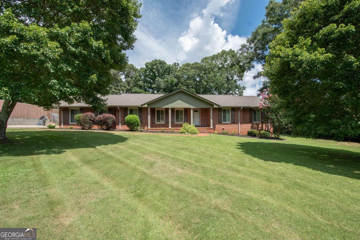 650 Azalea Drive Lagrange - Photo 57