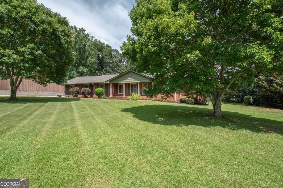 650 Azalea Drive Lagrange - Photo 58
