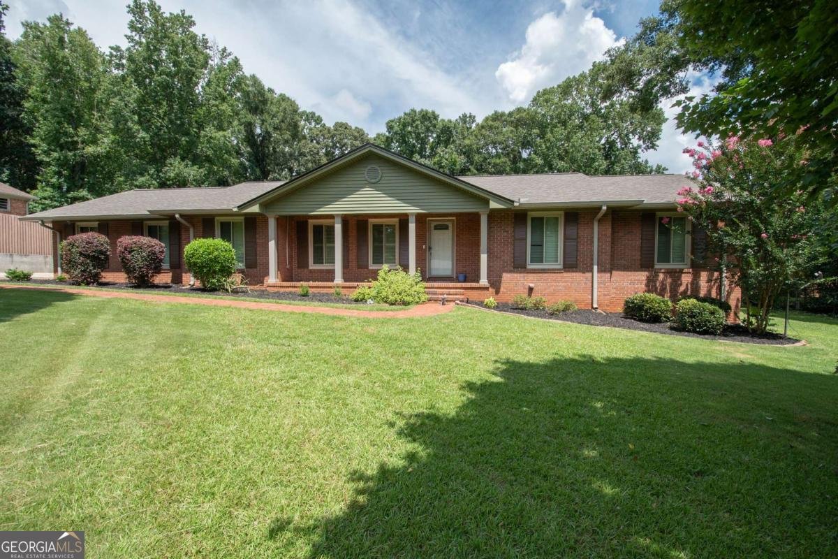 650 Azalea Drive Lagrange - Photo 59
