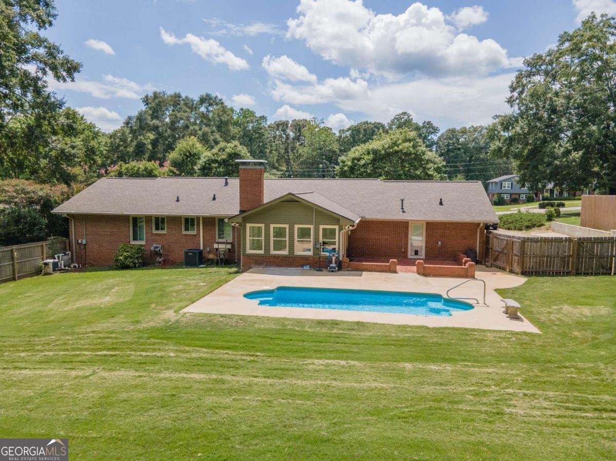 650 Azalea Drive Lagrange - Photo 6