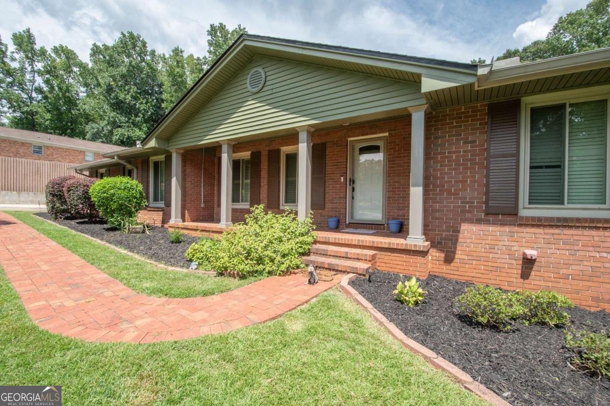 650 Azalea Drive Lagrange - Photo 7