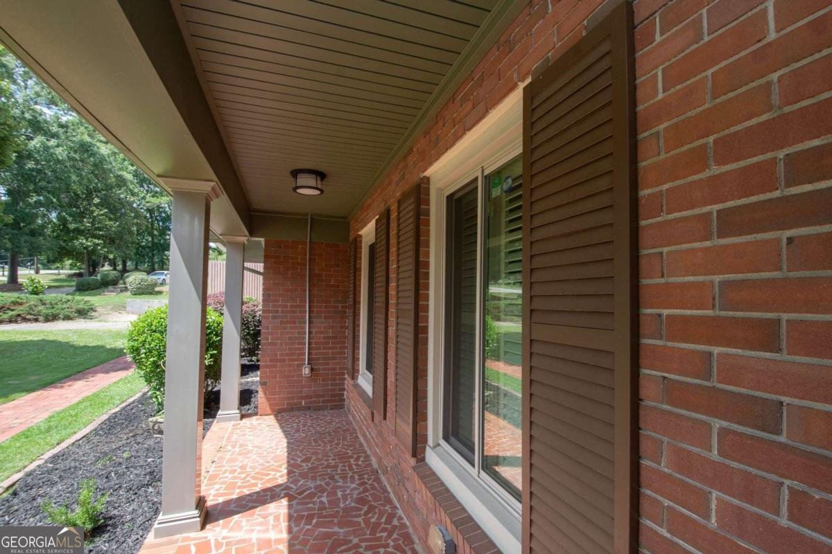 650 Azalea Drive Lagrange - Photo 8
