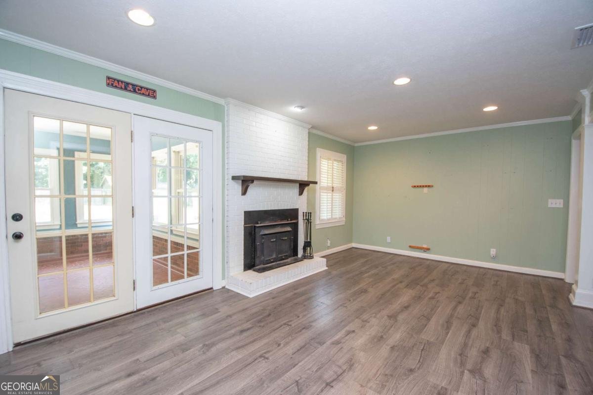 650 Azalea Drive Lagrange - Photo 9