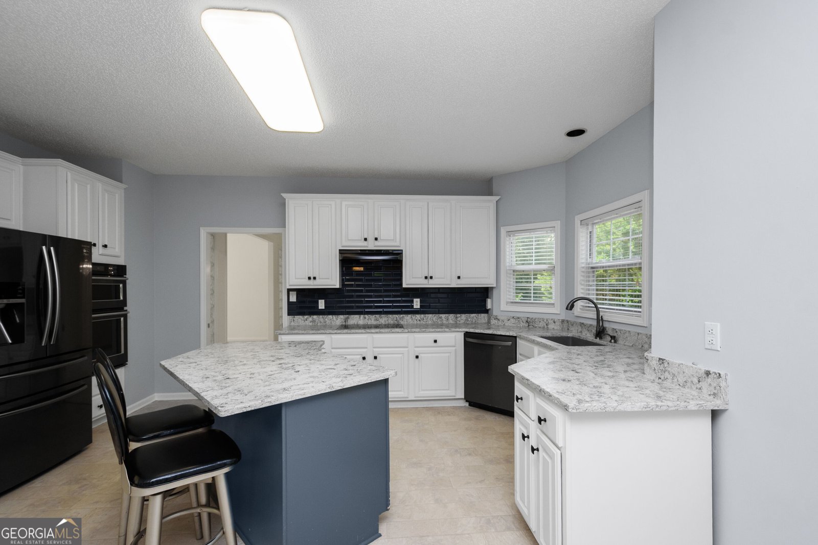 40 Jacksons Valley Sharpsburg - Photo 10