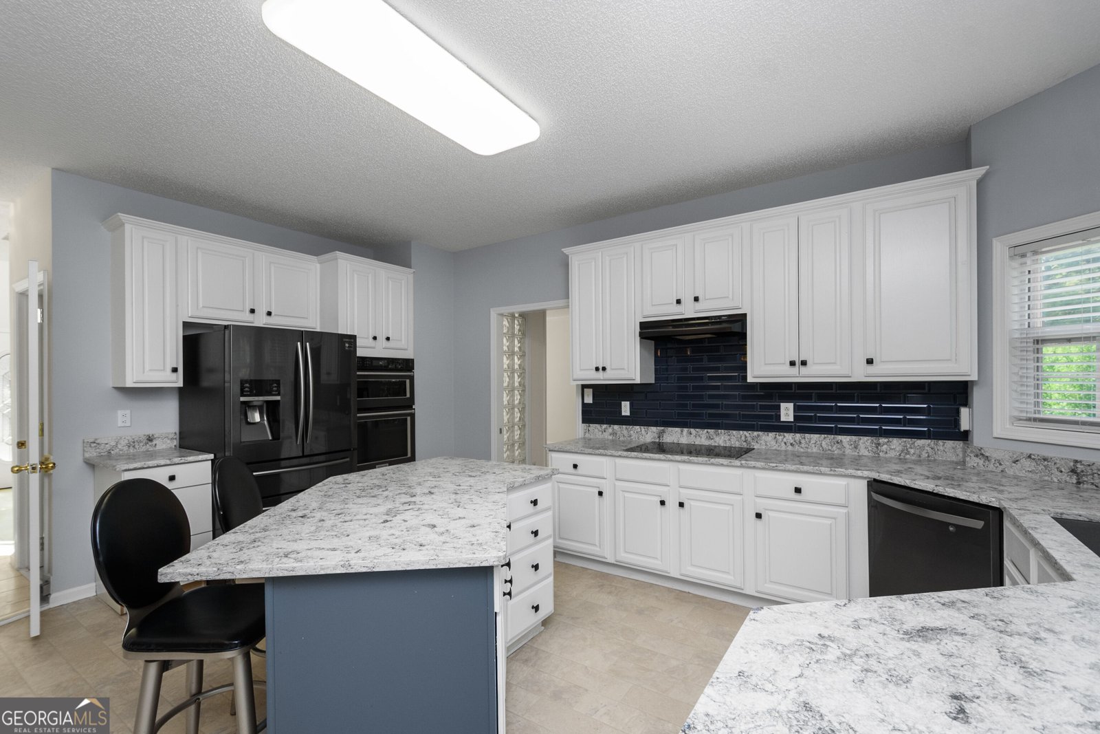 40 Jacksons Valley Sharpsburg - Photo 11