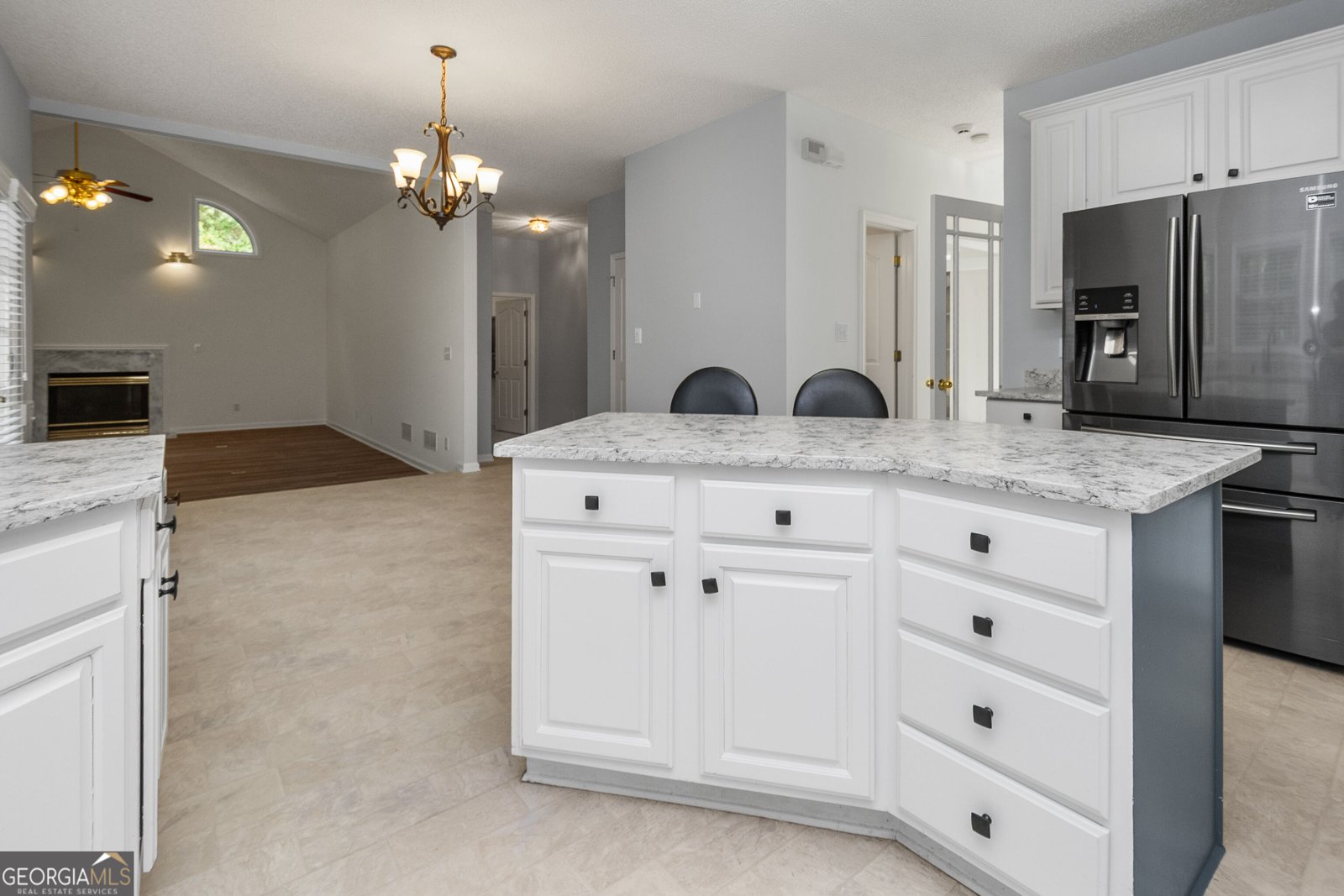 40 Jacksons Valley Sharpsburg - Photo 12