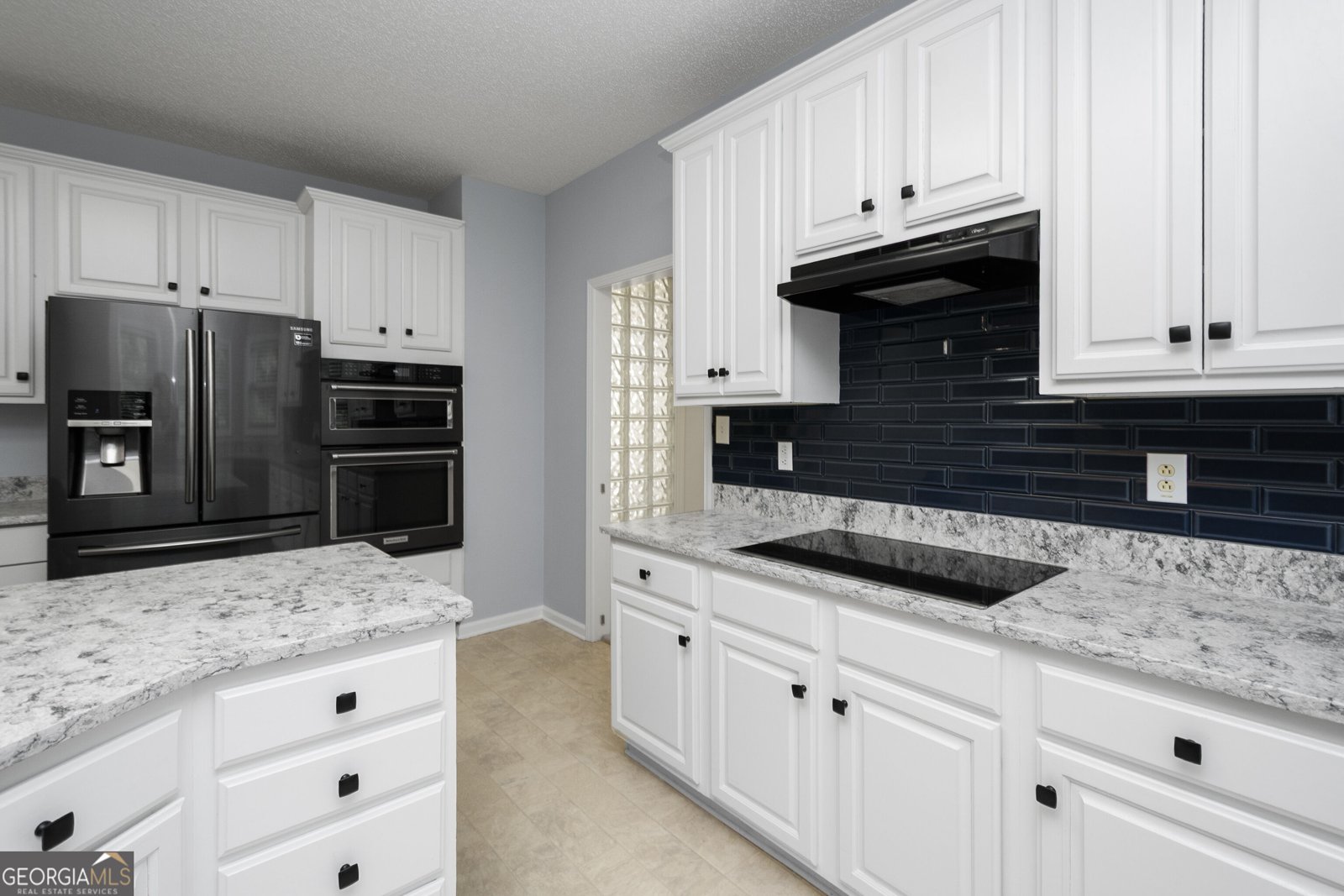 40 Jacksons Valley Sharpsburg - Photo 13