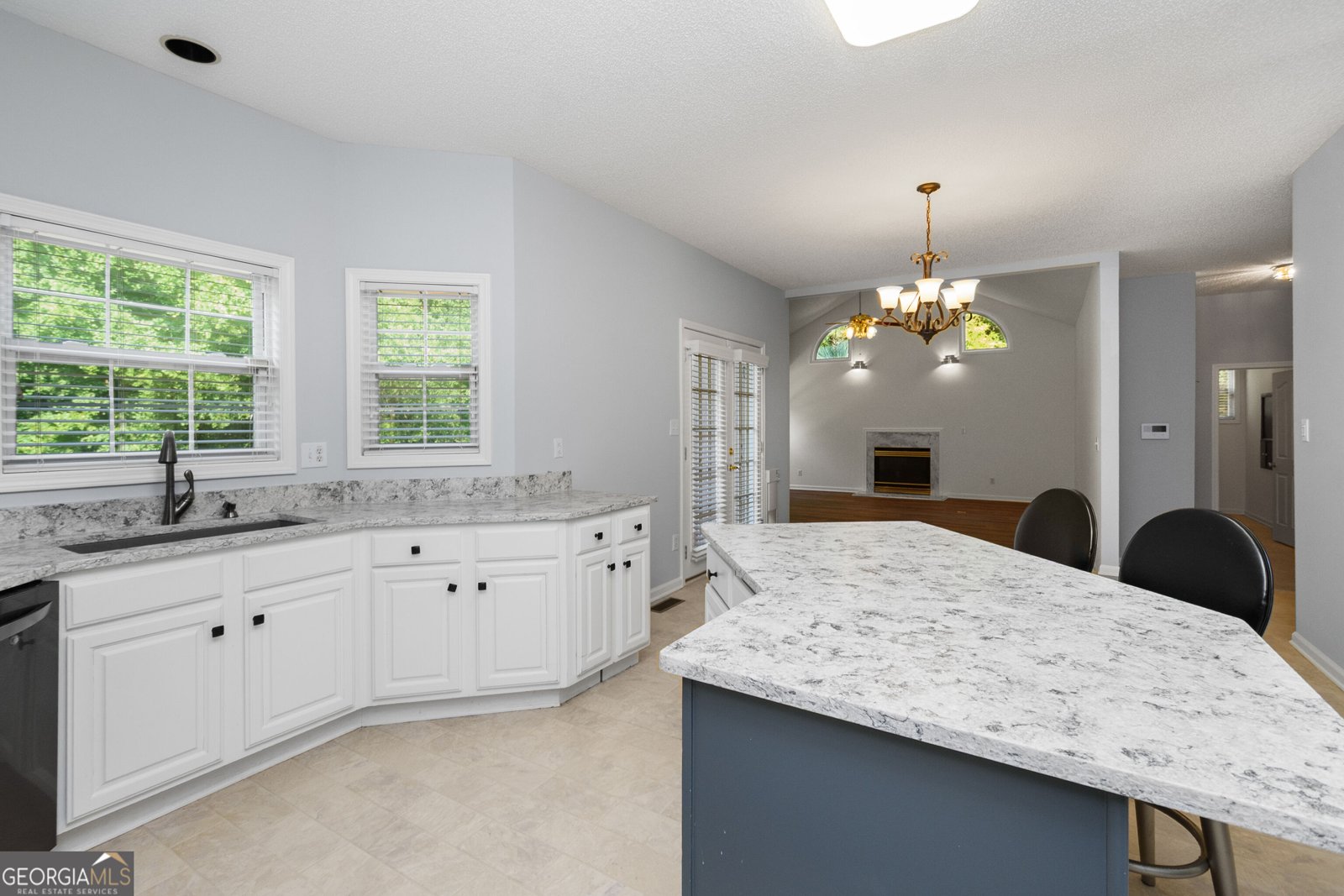 40 Jacksons Valley Sharpsburg - Photo 14