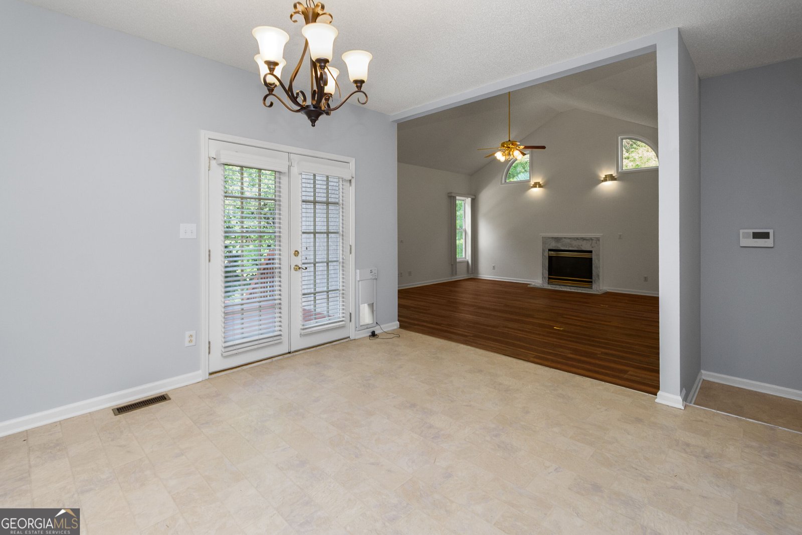 40 Jacksons Valley Sharpsburg - Photo 15