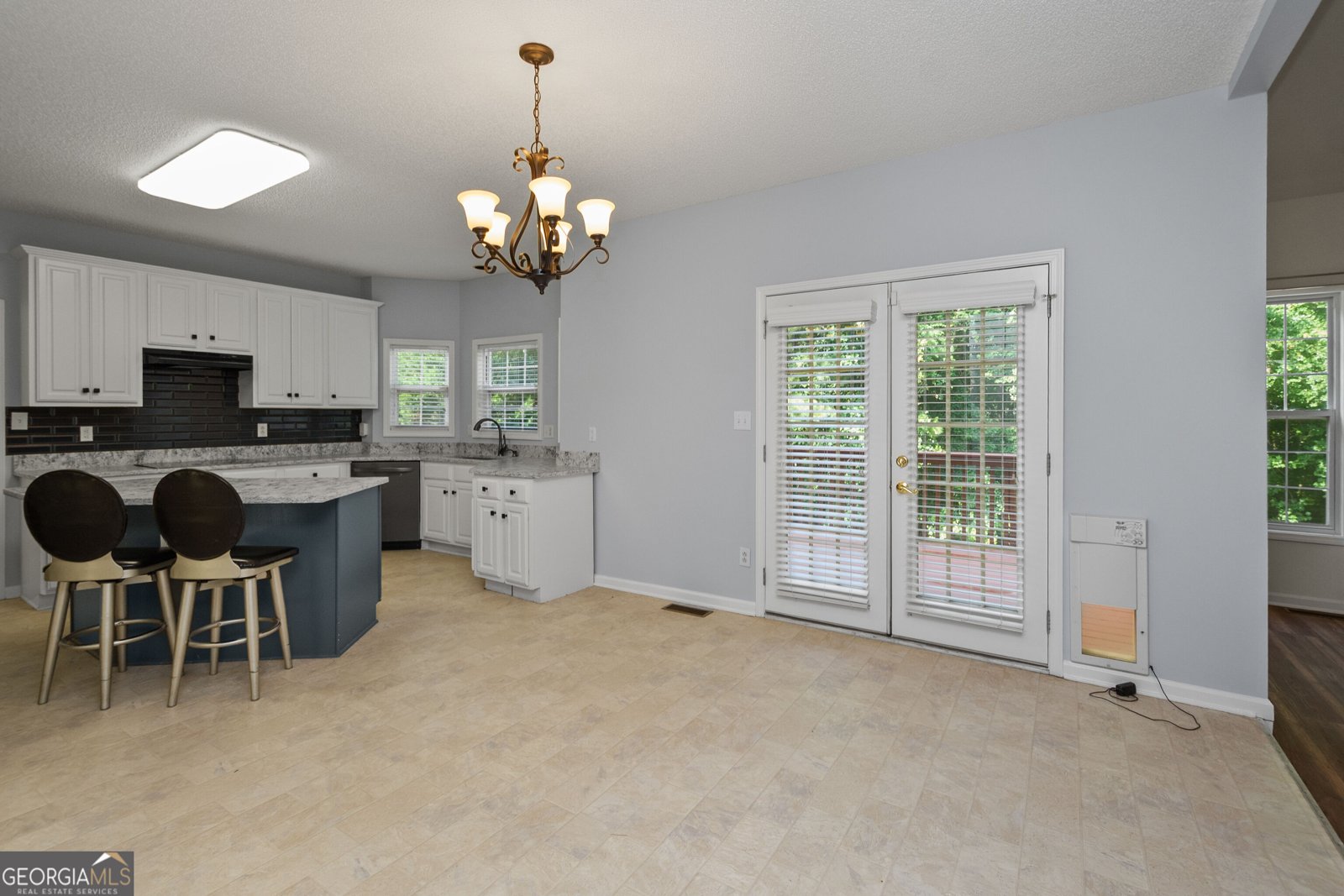 40 Jacksons Valley Sharpsburg - Photo 16