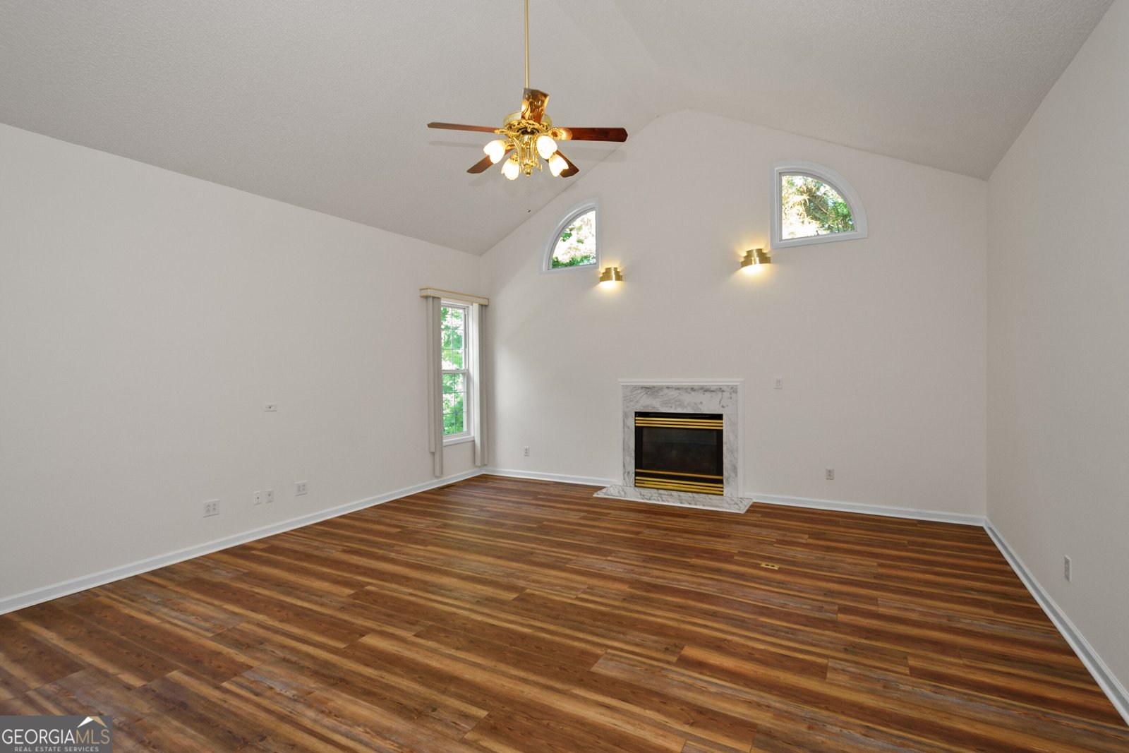 40 Jacksons Valley Sharpsburg - Photo 17