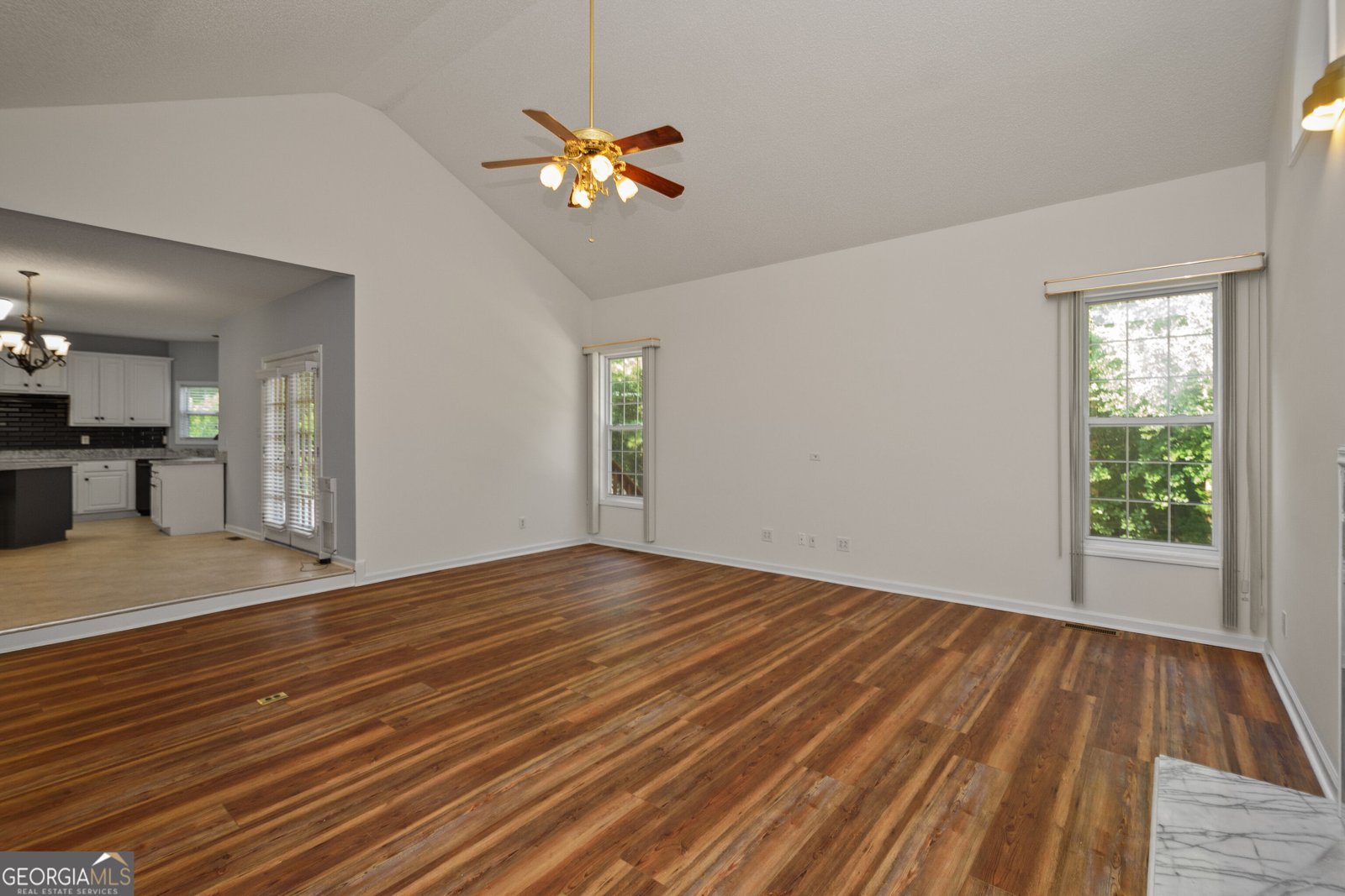 40 Jacksons Valley Sharpsburg - Photo 18