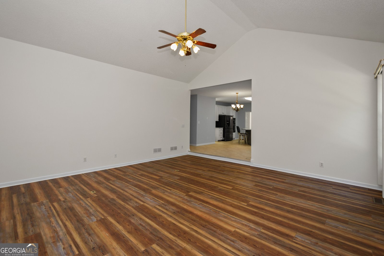 40 Jacksons Valley Sharpsburg - Photo 19