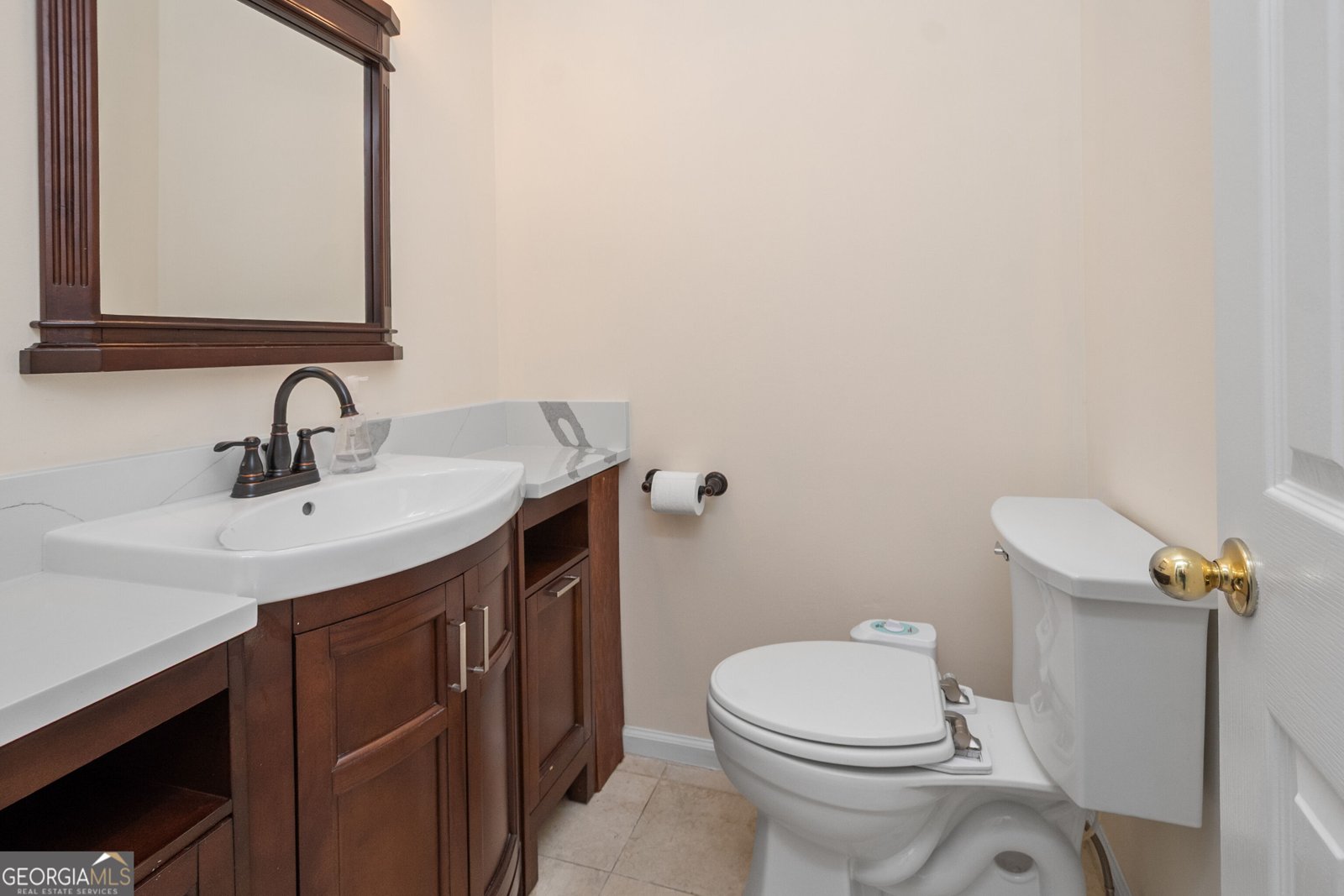 40 Jacksons Valley Sharpsburg - Photo 20