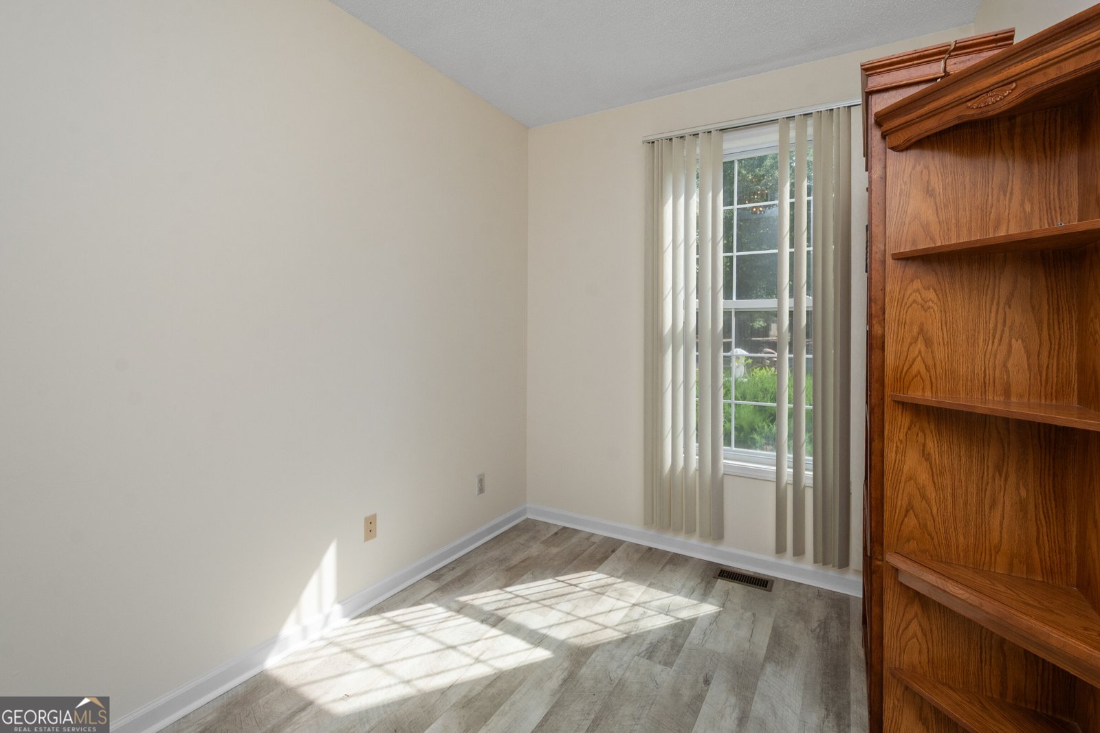 40 Jacksons Valley Sharpsburg - Photo 21