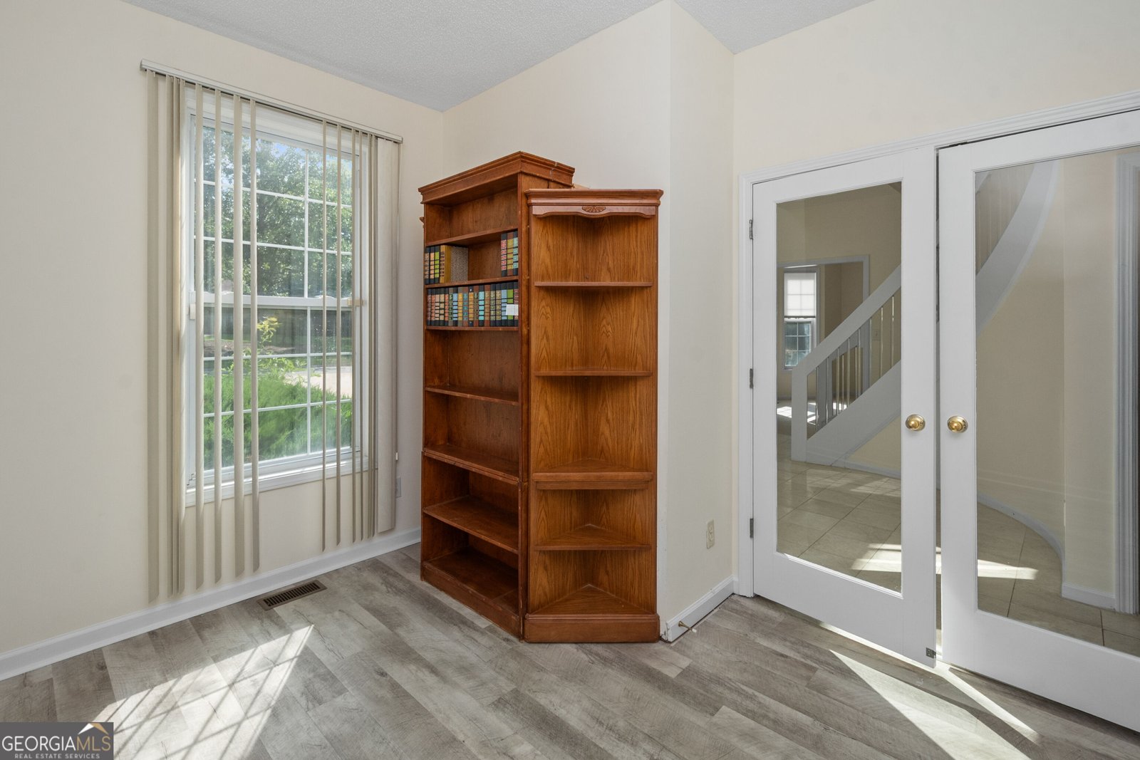 40 Jacksons Valley Sharpsburg - Photo 22
