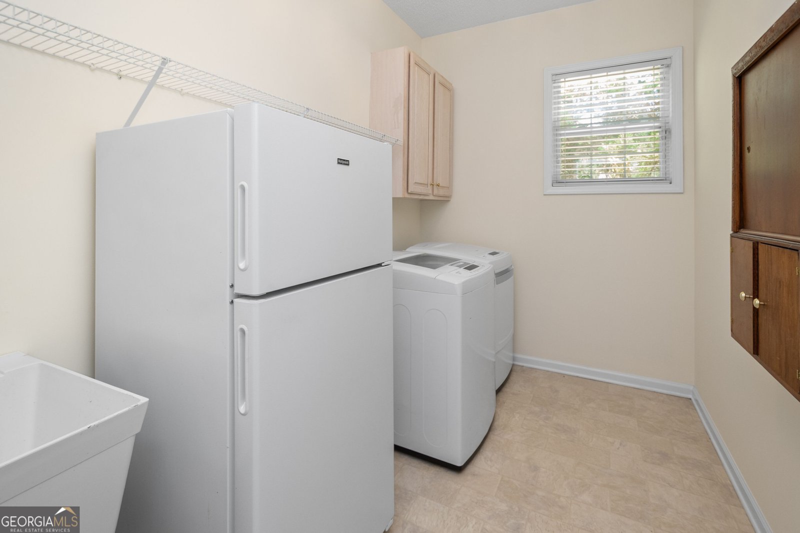 40 Jacksons Valley Sharpsburg - Photo 23