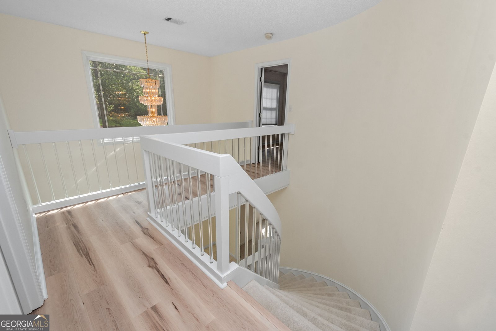 40 Jacksons Valley Sharpsburg - Photo 25