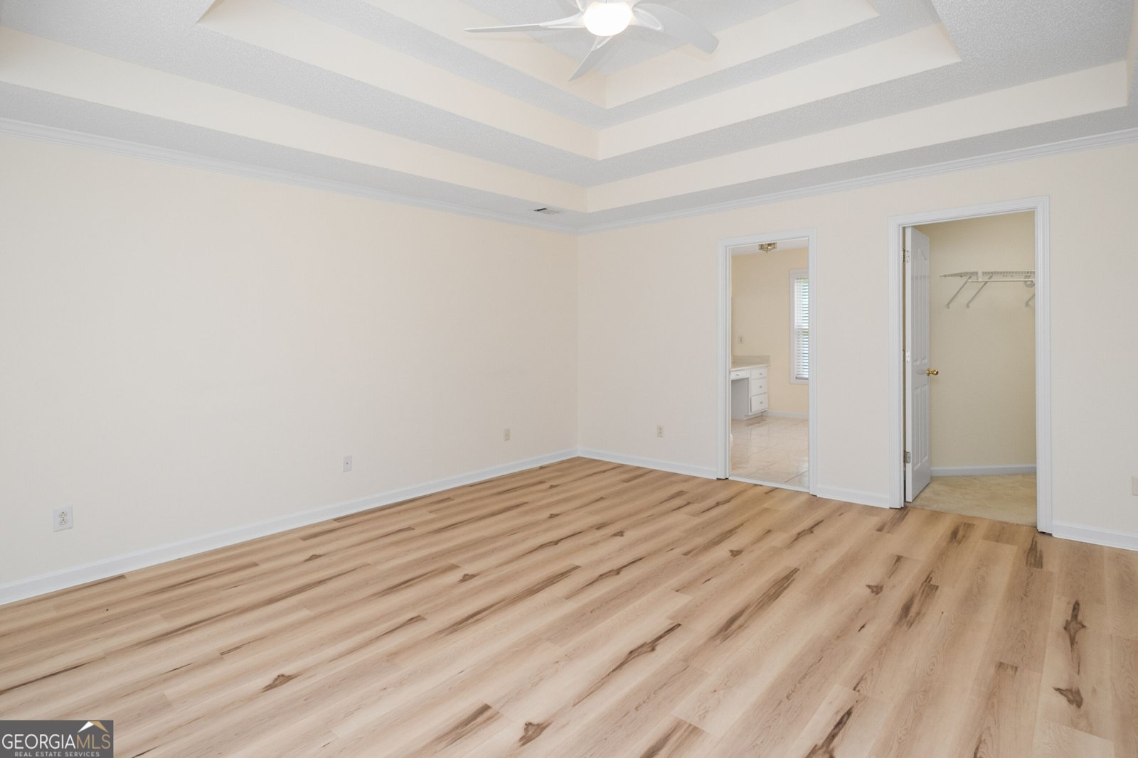 40 Jacksons Valley Sharpsburg - Photo 26