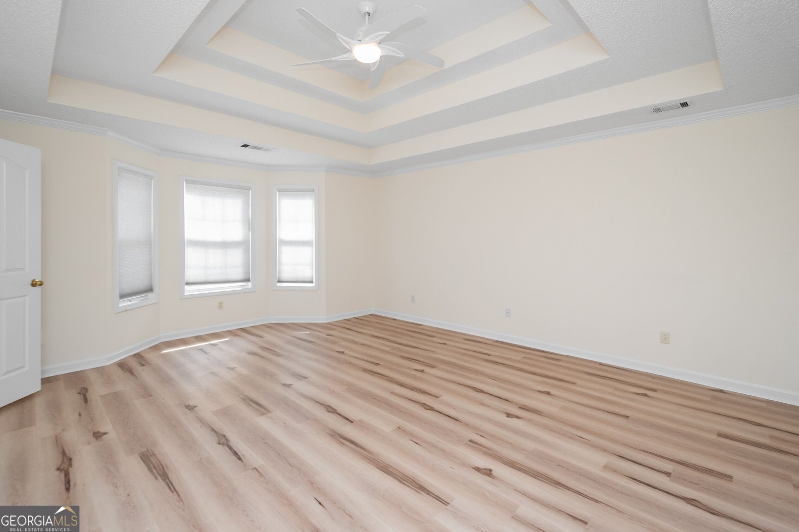 40 Jacksons Valley Sharpsburg - Photo 27