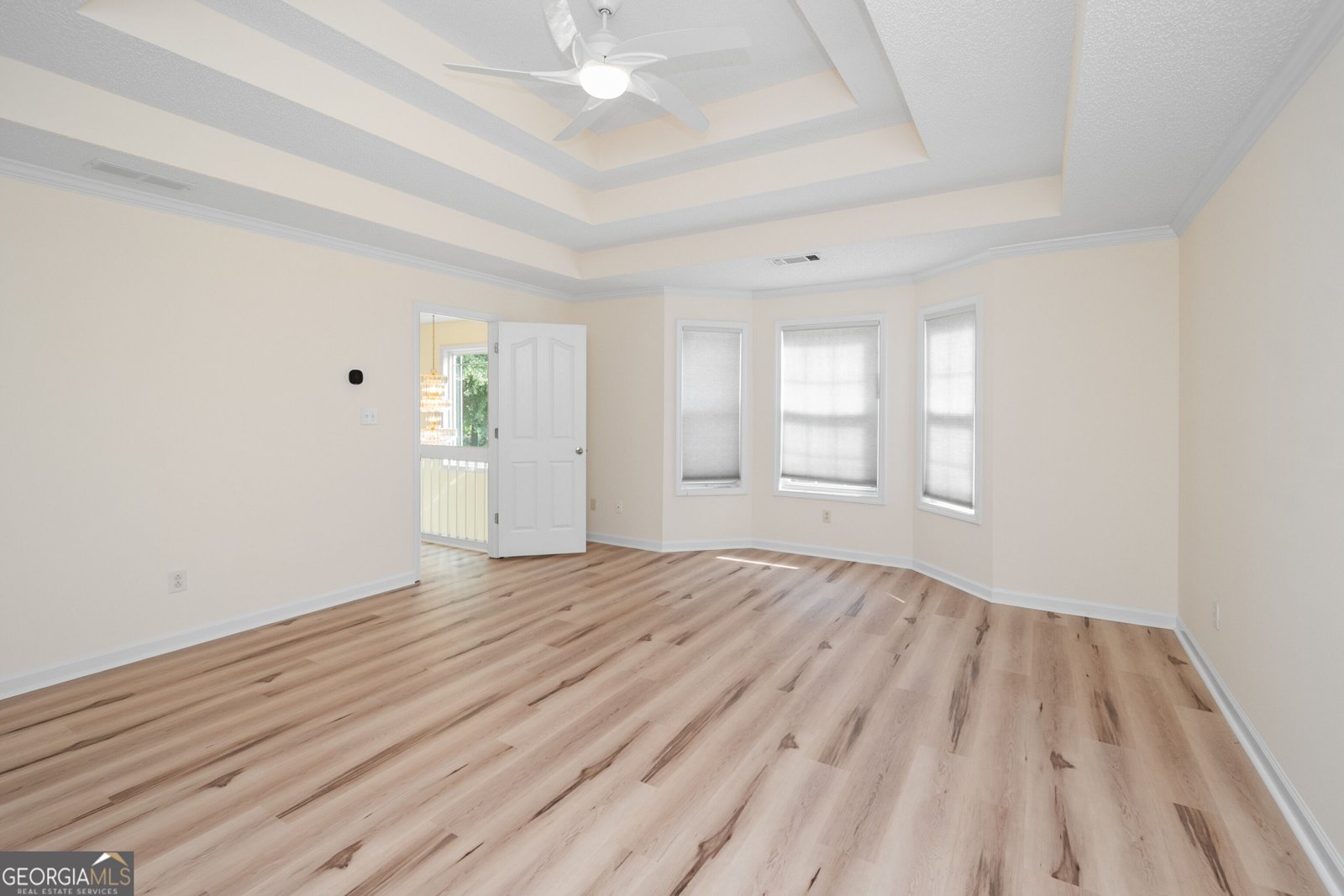 40 Jacksons Valley Sharpsburg - Photo 28