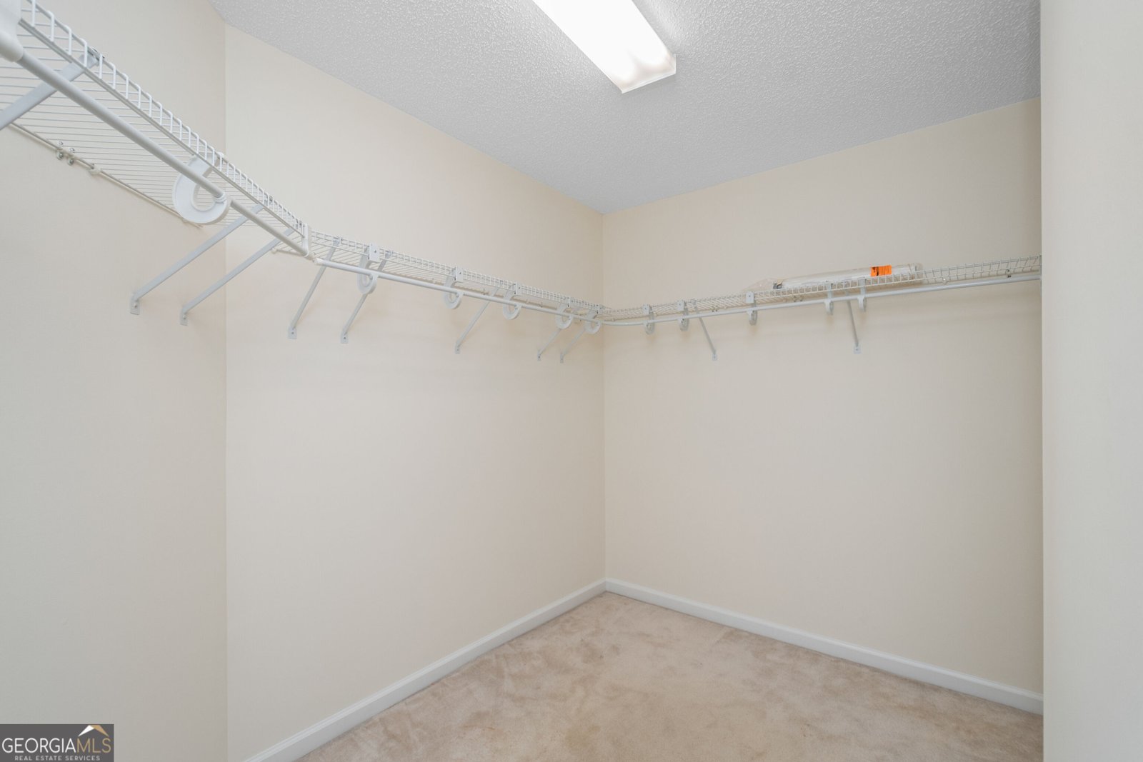 40 Jacksons Valley Sharpsburg - Photo 29