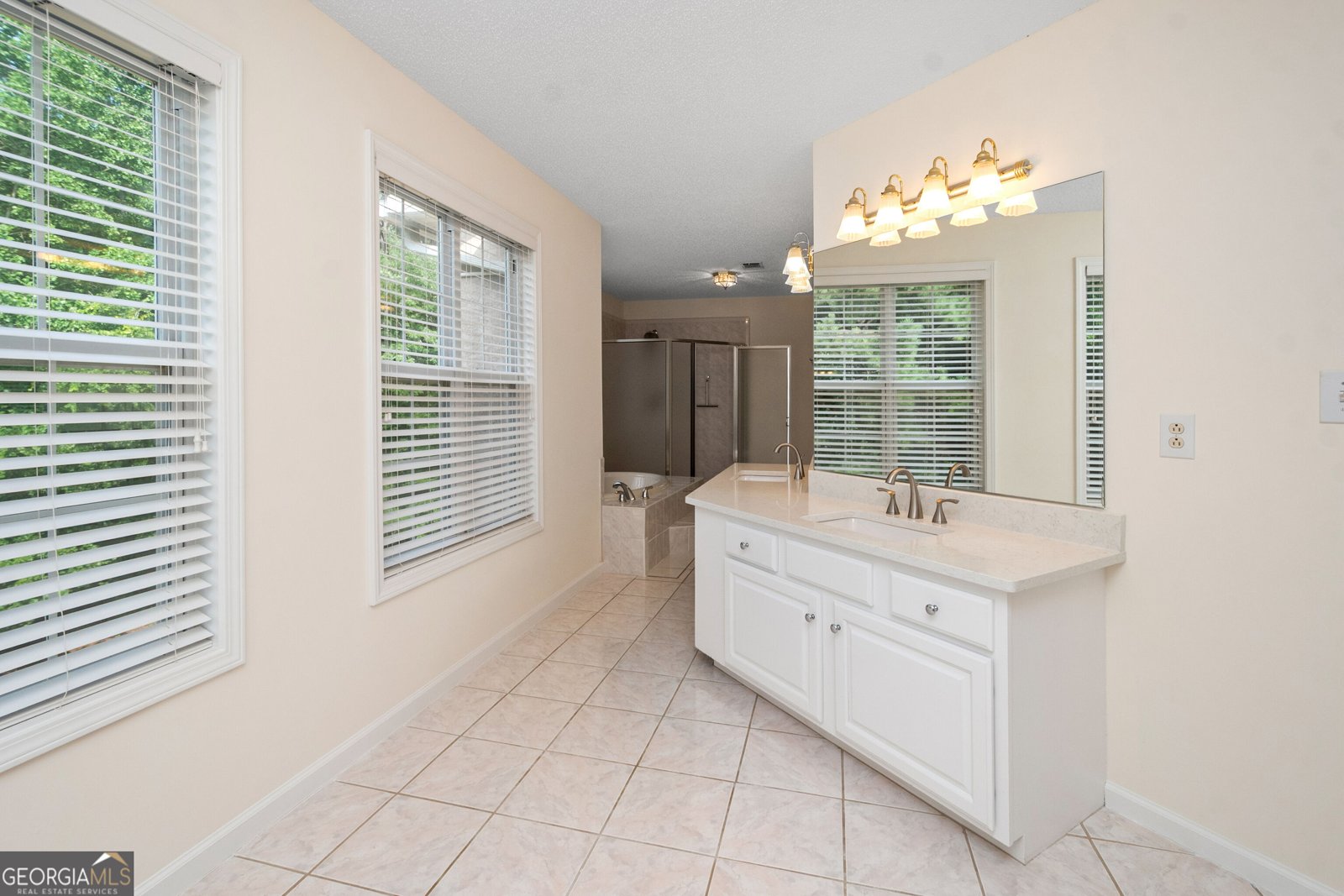 40 Jacksons Valley Sharpsburg - Photo 30