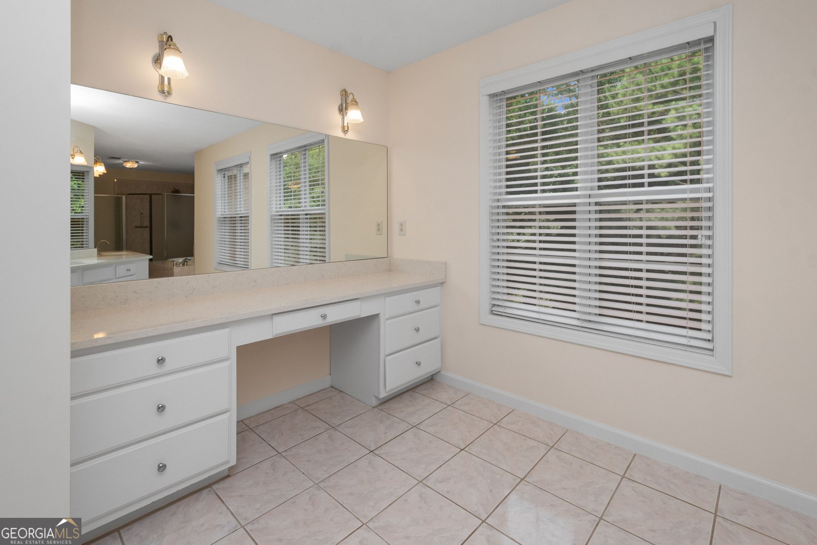 40 Jacksons Valley Sharpsburg - Photo 31