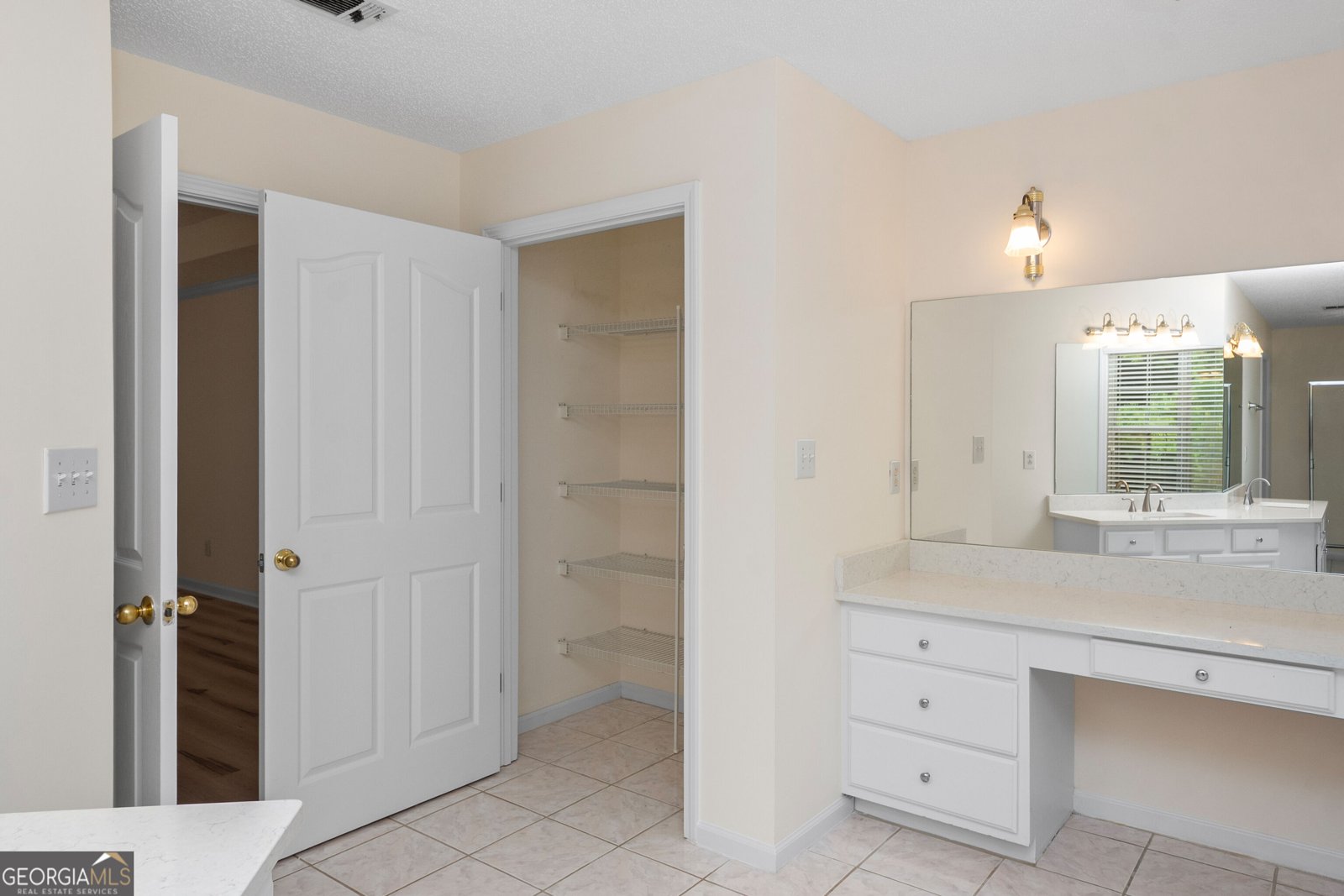 40 Jacksons Valley Sharpsburg - Photo 32
