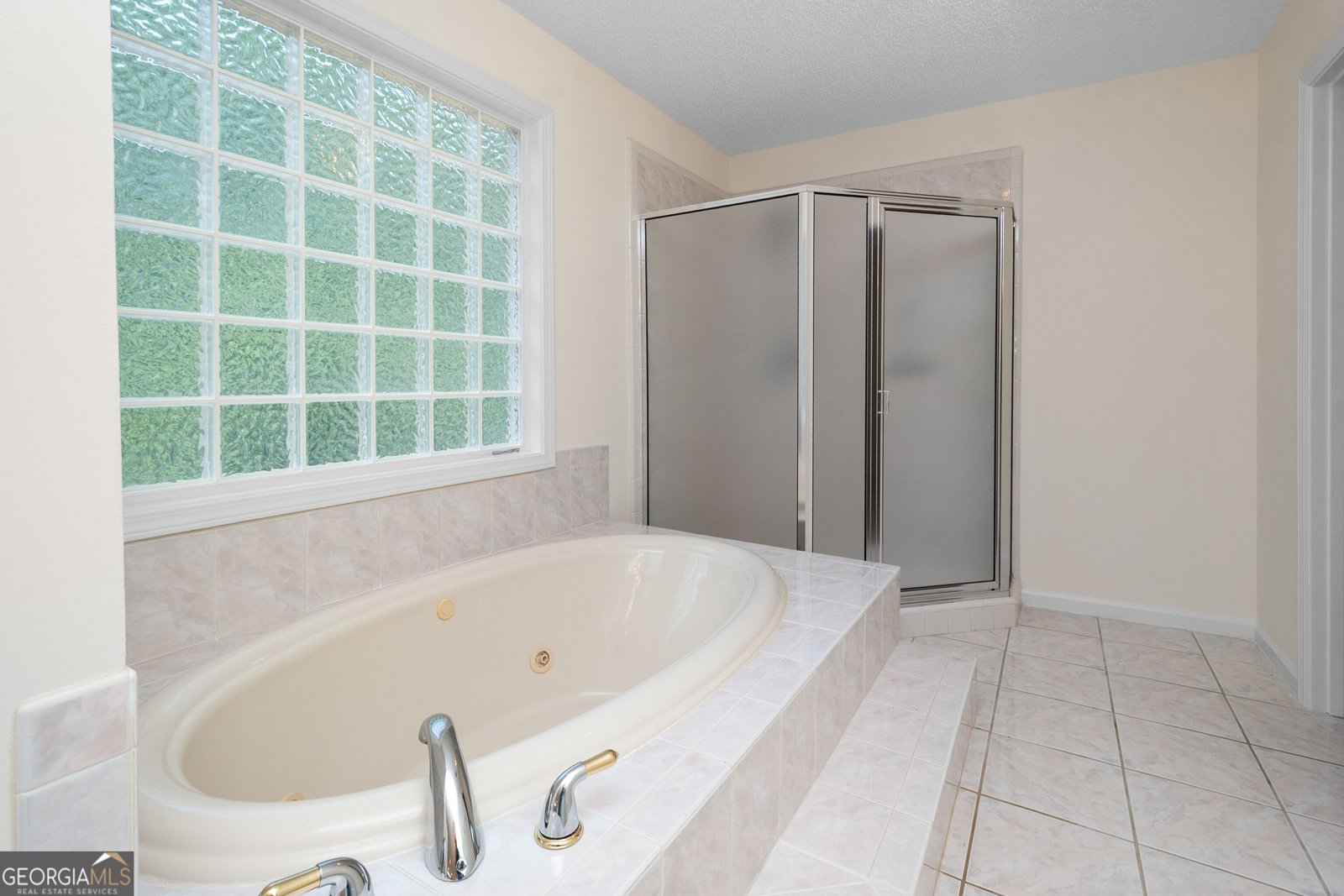 40 Jacksons Valley Sharpsburg - Photo 33
