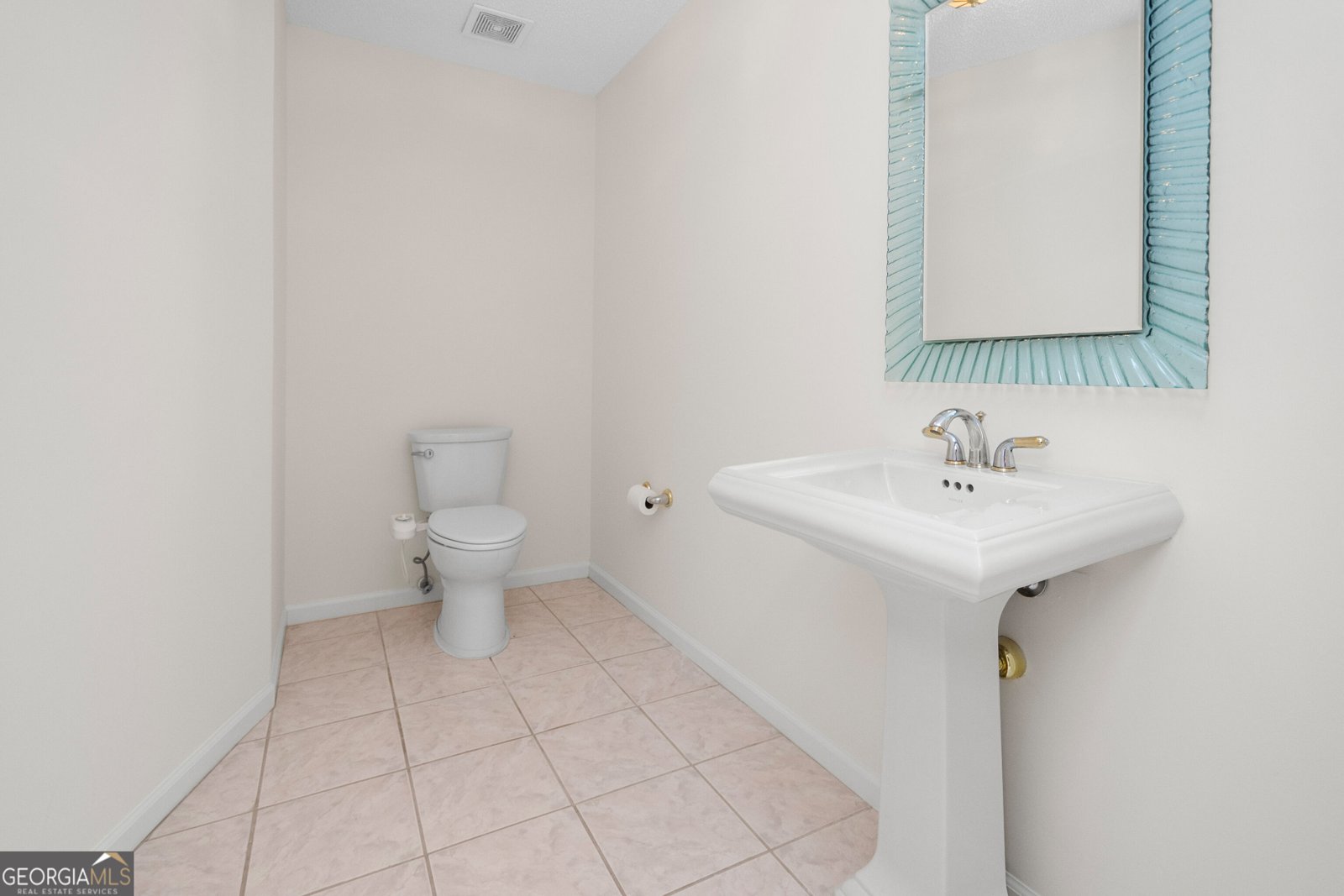40 Jacksons Valley Sharpsburg - Photo 34